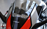 Aprilia RSV4 - 2017- DASHBOARD COVER