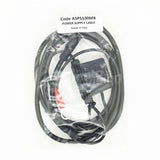 Power Supply Kabel Stealth 2