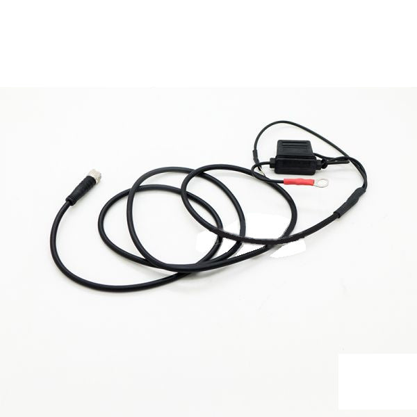 Power Supply Kabel Stealth 2