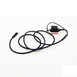 Power Supply Kabel Stealth 2