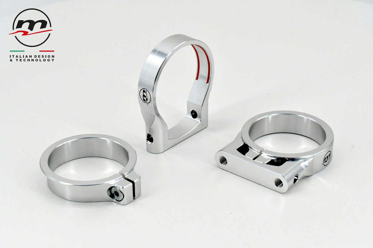 Ducati PANIGALE V2 FENDER SUPPORT