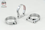 Ducati PANIGALE V2 FENDER SUPPORT