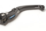 Kawasaki Z900 2020-2022 Koppelingshendel Onderdeel Nr.2045
