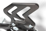 Rem Schakelset Kawasaki ZX-6R, ZX636 (2007-2022) Reverse Shifting