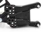 Rem Schakelset Yamaha R6 2006-2016 Reverse Shift