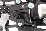 Rem-schakel  Reverse Shift KTM 790/890 Duke/R (2018-2023)