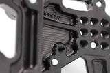 Rem-schakel  Reverse Shift KTM 790/890 Duke/R (2018-2023)