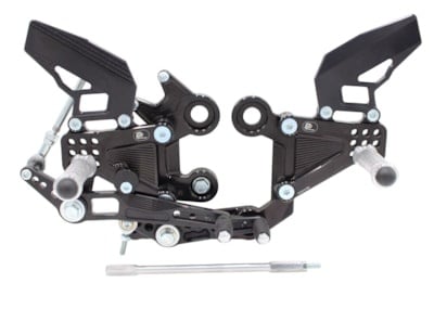 Rem-schakel  Reverse Shift KTM 790/890 Duke/R (2018-2023)