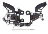 Rem-schakel  Reverse Shift KTM 790/890 Duke/R (2018-2023)