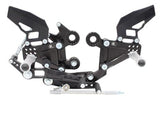 Rem-schakel  Standard Shift KTM 790/890 Duke/R (2018-2023)