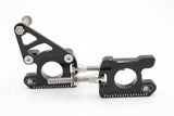 Chain adjuster Yamaha R1 (2015-2023)