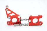Chain adjuster Yamaha R1 (2015-2023)
