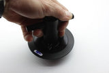 Tool voor PPTuning Schroef Tankdop