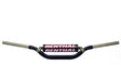 Renthal Twinwall 997 Carmichael Black