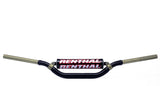 Renthal Twinwall 997 Carmichael Black