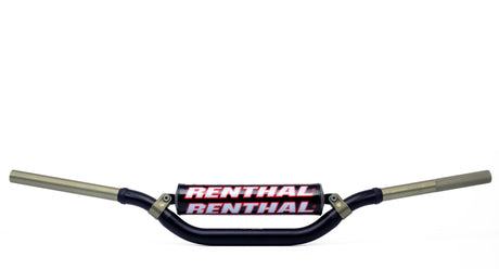 Renthal Twinwall 997 Carmichael Black