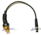 Starlane Watertemperature Sensor M10 X1