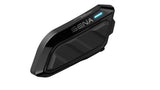 Sena Spider X Mesh Intercom Singlepack, intercom van Sena, productfoto 2