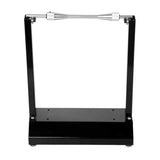 Motorfiets Wiel Banden Pro Balanceer Apparaat