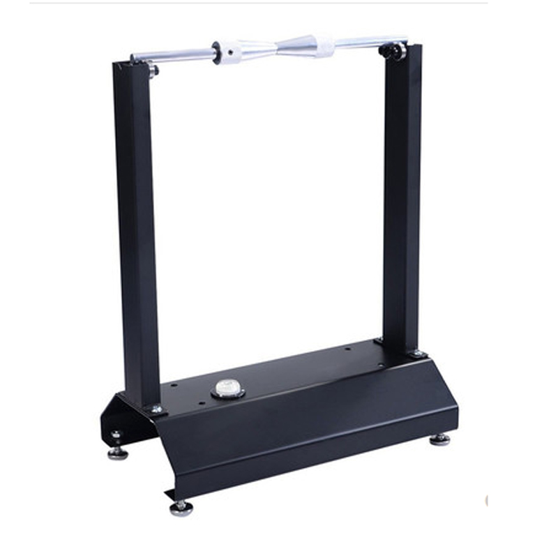 Motorfiets Wiel Banden Pro Balanceer Apparaat