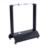 Motorfiets Wiel Banden Pro Balanceer Apparaat