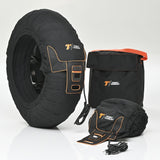 Evo Tri Zone