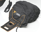 Evo Tri Zone