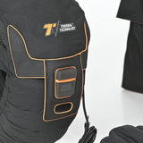 Evo Tri Zone