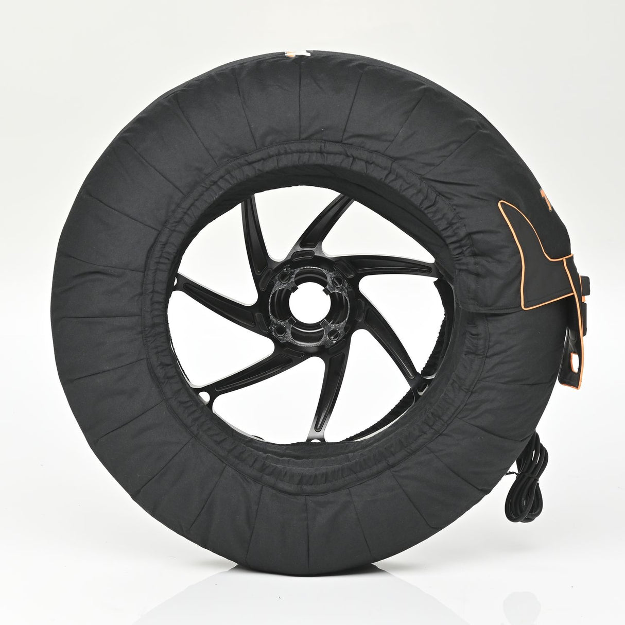 Evo Tri Zone