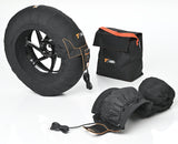 Evo Tri Zone