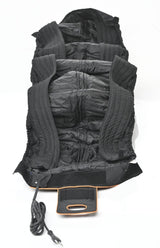 Evo Tri Zone