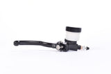 axial classic rempomp met rond reservoir