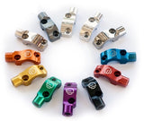 radiale rempomp BR0-14