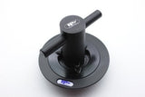 Tool voor PPTuning Schroef Tankdop