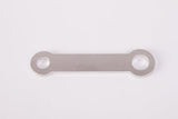PP Tuning Support, Part Nr.BD11