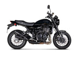 Akrapovic Slip-On Line (SS) Kawasaki Z900 RS / SE 2026