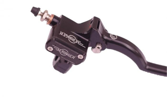 axial classic rempomp met intern reservoir