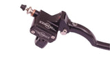axial classic rempomp met intern reservoir