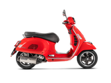 Slip-on Line (SS) GTS125/150/250/300/GTV250/300 2005-
