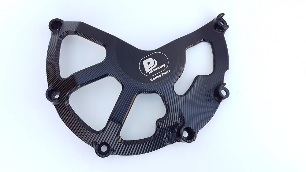 BMW-S1000RR Koppelingsdeksel Beschermer Protector 2009-2016