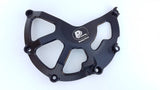 BMW-S1000RR Koppelingsdeksel Beschermer Protector 2009-2016