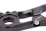Kroonplaat Upper Triple Clamps BMW S 1000RR,  2019 -