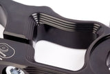Kroonplaat Upper Triple Clamps BMW S 1000RR,  2019 -