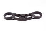 Kroonplaat Upper Triple Clamps BMW S 1000RR,  2019 -