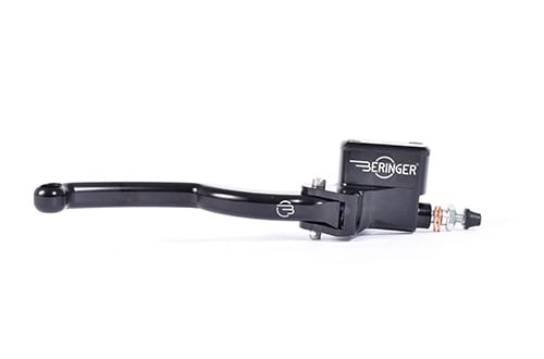 axial classic rempomp met intern reservoir