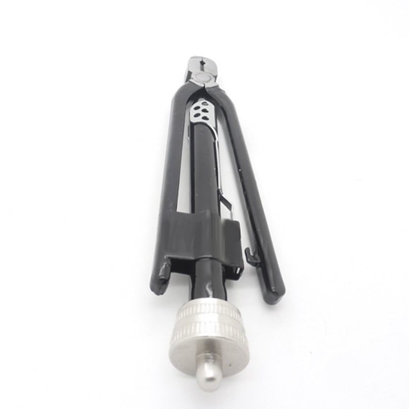 Borgdraad Tang 270mm