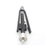 Borgdraad Tang 270mm