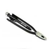 Borgdraad Tang 270mm