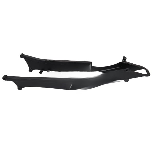 rear frame / Subframe Yamaha R6