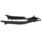 rear frame / Subframe Yamaha R6